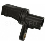 Order Speed Sensor by BLUE STREAK (HYGRADE MOTOR) - SC113 For Your Vehicle