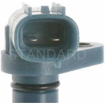 Order Speed Sensor by BLUE STREAK (HYGRADE MOTOR) - SC121 For Your Vehicle