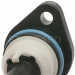 Order Speed Sensor by BLUE STREAK (HYGRADE MOTOR) - SC123 For Your Vehicle