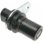 Order Speed Sensor by BLUE STREAK (HYGRADE MOTOR) - SC134 For Your Vehicle