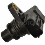 Order Speed Sensor by BLUE STREAK (HYGRADE MOTOR) - SC154 For Your Vehicle