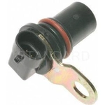 Order Speed Sensor by BLUE STREAK (HYGRADE MOTOR) - SC19 For Your Vehicle