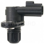 Order Speed Sensor by BLUE STREAK (HYGRADE MOTOR) - SC209 For Your Vehicle