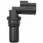 Order Speed Sensor by BLUE STREAK (HYGRADE MOTOR) - SC214 For Your Vehicle