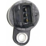 Order Speed Sensor by BLUE STREAK (HYGRADE MOTOR) - SC224 For Your Vehicle