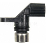 Order Speed Sensor by BLUE STREAK (HYGRADE MOTOR) - SC233 For Your Vehicle