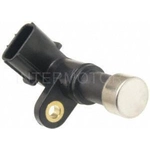 Order Speed Sensor by BLUE STREAK (HYGRADE MOTOR) - SC234 For Your Vehicle