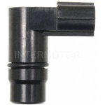 Order Speed Sensor by BLUE STREAK (HYGRADE MOTOR) - SC236 For Your Vehicle