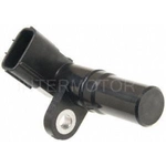 Order Speed Sensor by BLUE STREAK (HYGRADE MOTOR) - SC238 For Your Vehicle