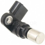 Order Speed Sensor by BLUE STREAK (HYGRADE MOTOR) - SC251 For Your Vehicle