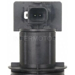 Order Speed Sensor by BLUE STREAK (HYGRADE MOTOR) - SC274 For Your Vehicle