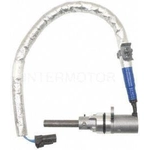 Order Speed Sensor by BLUE STREAK (HYGRADE MOTOR) - SC275 For Your Vehicle