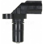 Order Speed Sensor by BLUE STREAK (HYGRADE MOTOR) - SC281 For Your Vehicle