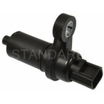 Order Speed Sensor by BLUE STREAK (HYGRADE MOTOR) - SC306 For Your Vehicle