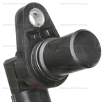 Order Speed Sensor by BLUE STREAK (HYGRADE MOTOR) - SC324 For Your Vehicle