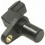 Order Speed Sensor by BLUE STREAK (HYGRADE MOTOR) - SC329 For Your Vehicle