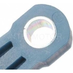 Order Speed Sensor by BLUE STREAK (HYGRADE MOTOR) - SC357 For Your Vehicle