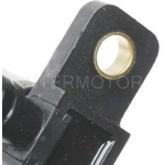 Order Speed Sensor by BLUE STREAK (HYGRADE MOTOR) - SC366 For Your Vehicle