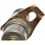 Order Speed Sensor by BLUE STREAK (HYGRADE MOTOR) - SC37 For Your Vehicle