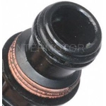 Order Speed Sensor by BLUE STREAK (HYGRADE MOTOR) - SC404 For Your Vehicle