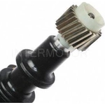 Order Speed Sensor by BLUE STREAK (HYGRADE MOTOR) - SC425 For Your Vehicle