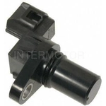 Order Speed Sensor by BLUE STREAK (HYGRADE MOTOR) - SC440 For Your Vehicle