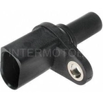 Order Speed Sensor by BLUE STREAK (HYGRADE MOTOR) - SC455 For Your Vehicle