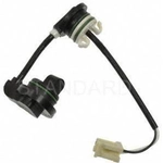 Order Speed Sensor by BLUE STREAK (HYGRADE MOTOR) - SC472 For Your Vehicle