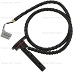 Order Speed Sensor by BLUE STREAK (HYGRADE MOTOR) - SC473 For Your Vehicle