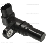 Order Speed Sensor by BLUE STREAK (HYGRADE MOTOR) - SC478 For Your Vehicle