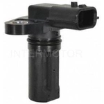 Order Speed Sensor by BLUE STREAK (HYGRADE MOTOR) - SC479 For Your Vehicle