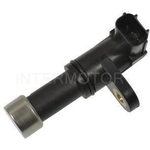 Order Speed Sensor by BLUE STREAK (HYGRADE MOTOR) - SC495 For Your Vehicle