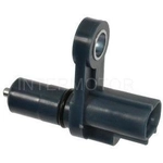 Order Speed Sensor by BLUE STREAK (HYGRADE MOTOR) - SC503 For Your Vehicle