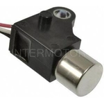 Order Speed Sensor by BLUE STREAK (HYGRADE MOTOR) - SC504 For Your Vehicle