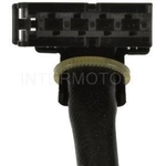 Order Speed Sensor by BLUE STREAK (HYGRADE MOTOR) - SC579 For Your Vehicle