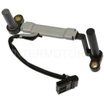 Order Speed Sensor by BLUE STREAK (HYGRADE MOTOR) - SC594 For Your Vehicle