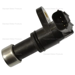 Purchase Speed Sensor by BLUE STREAK (HYGRADE MOTOR) - SC596