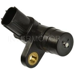 Order Speed Sensor by BLUE STREAK (HYGRADE MOTOR) - SC598 For Your Vehicle