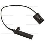 Order Speed Sensor by BLUE STREAK (HYGRADE MOTOR) - SC602 For Your Vehicle