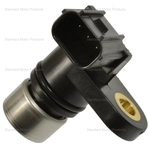 Purchase Speed Sensor by BLUE STREAK (HYGRADE MOTOR) - SC612