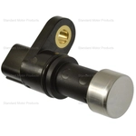 Order Speed Sensor by BLUE STREAK (HYGRADE MOTOR) - SC655 For Your Vehicle