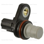 Purchase Speed Sensor by BLUE STREAK (HYGRADE MOTOR) - SC657