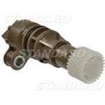 Order Speed Sensor by BLUE STREAK (HYGRADE MOTOR) - SC673 For Your Vehicle