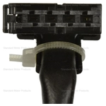 Order Speed Sensor by BLUE STREAK (HYGRADE MOTOR) - SC692 For Your Vehicle