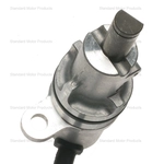 Order Speed Sensor by BLUE STREAK (HYGRADE MOTOR) - SC72 For Your Vehicle