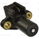 Order Speed Sensor by BLUE STREAK (HYGRADE MOTOR) - SC723 For Your Vehicle