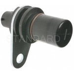 Order Speed Sensor by BLUE STREAK (HYGRADE MOTOR) - SC86 For Your Vehicle