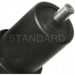 Purchase Speed Sensor by BLUE STREAK (HYGRADE MOTOR) - SC88