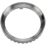 Order ACDELCO - 24223802 - Automatic Transmission Input Shaft Reluctor Ring For Your Vehicle