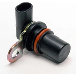 Order Speed Sensor by DELPHI - SS10569 For Your Vehicle